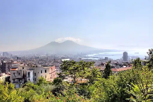 Parco Viviani